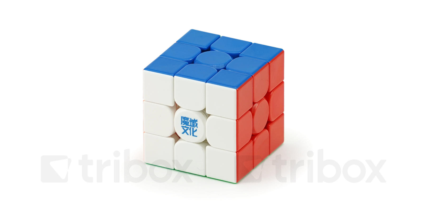 triboxストア / MoYu WeiLong WRM V10 AI BC UV-Coated triboxストア / MoYu WeiLong WRM V10 AI BC UV-Coated